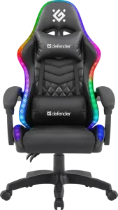 Defender - Scaun gaming Core