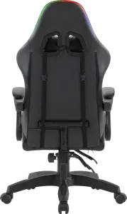 Defender - Scaun gaming Core