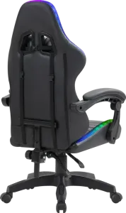 Defender - Scaun gaming Core