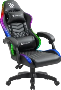 Defender - Scaun gaming Core