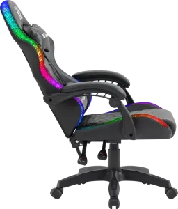 Defender - Scaun gaming Core