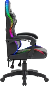 Defender - Scaun gaming Core