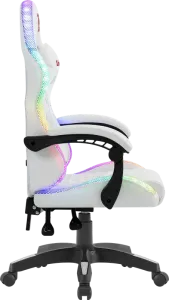 Defender - Scaun gaming Core