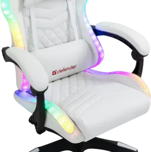 Defender - Scaun gaming Core