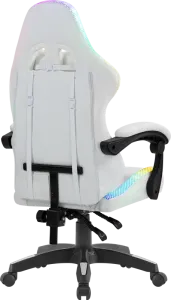 Defender - Scaun gaming Core