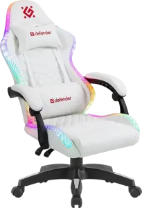 Defender - Scaun gaming Core