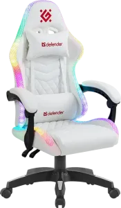 Defender - Scaun gaming Core