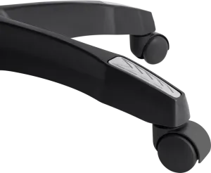 Defender - Scaun gaming Core