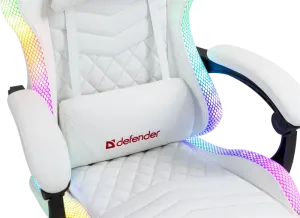 Defender - Scaun gaming Core