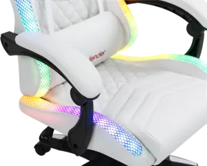 Defender - Scaun gaming Core