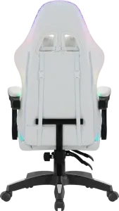 Defender - Scaun gaming Core