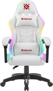 Defender - Scaun gaming Core