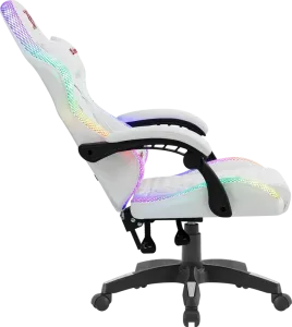 Defender - Scaun gaming Core