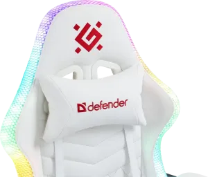 Defender - Scaun gaming Core