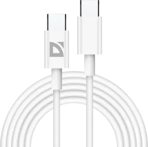 Defender - Cablu USB F182 TypeC-TypeC