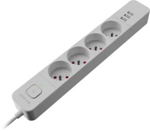 Defender - Filtru de retea SFS 133