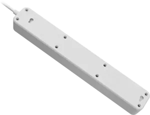 Defender - Filtru de retea SFS 133