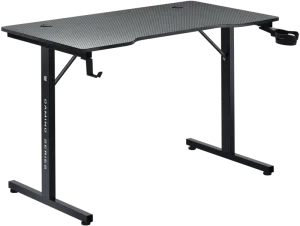 Defender - Masa de jocuri Nox