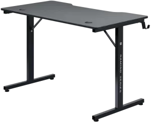 Defender - Masa de jocuri Nox