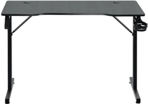 Defender - Masa de jocuri Nox