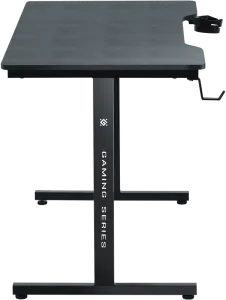 Defender - Masa de jocuri Nox