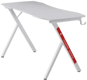 Defender - Masa de jocuri Chrono