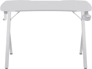 Defender - Masa de jocuri Chrono