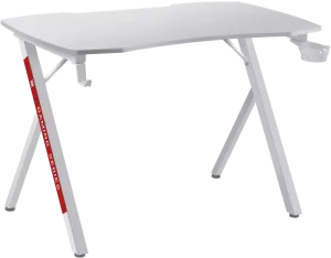 Defender - Masa de jocuri Chrono