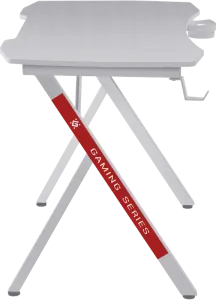 Defender - Masa de jocuri Chrono