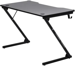 Defender - Masa de jocuri Ferox