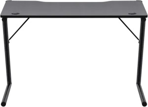 Defender - Masa de jocuri Ferox