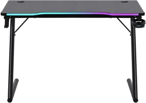 Defender - Masa de jocuri Ferox