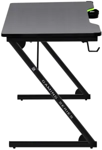 Defender - Masa de jocuri Ferox