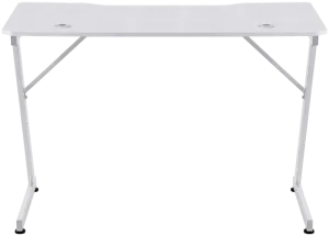 Defender - Masa de jocuri Solas