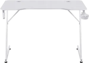 Defender - Masa de jocuri Solas