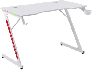 Defender - Masa de jocuri Solas