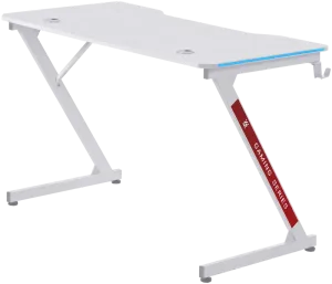 Defender - Masa de jocuri Solas