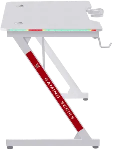 Defender - Masa de jocuri Solas