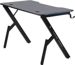 Defender - Masa de jocuri Ino