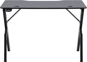 Defender - Masa de jocuri Ino