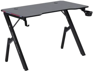 Defender - Masa de jocuri Ino