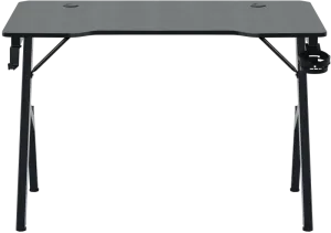 Defender - Masa de jocuri Ino