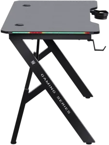 Defender - Masa de jocuri Ino