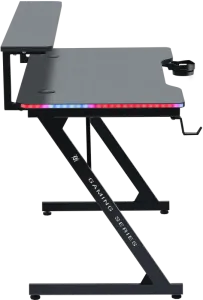 Defender - Masa de jocuri Adamant