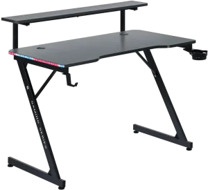 Defender - Masa de jocuri Adamant