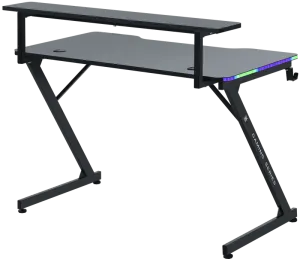 Defender - Masa de jocuri Adamant