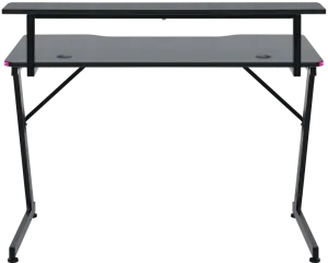 Defender - Masa de jocuri Adamant