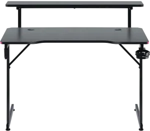 Defender - Masa de jocuri Adamant