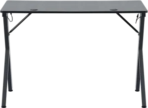 Defender - Masa de jocuri AroX