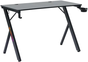 Defender - Masa de jocuri AroX